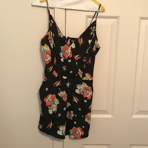 Yumi Kim Romper